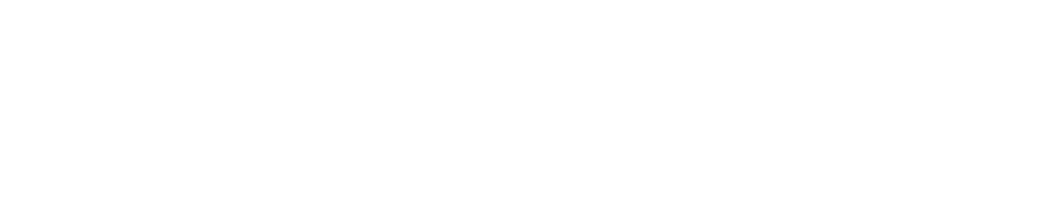 ichx